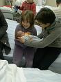 Loris Lennon (14-12-09) 023